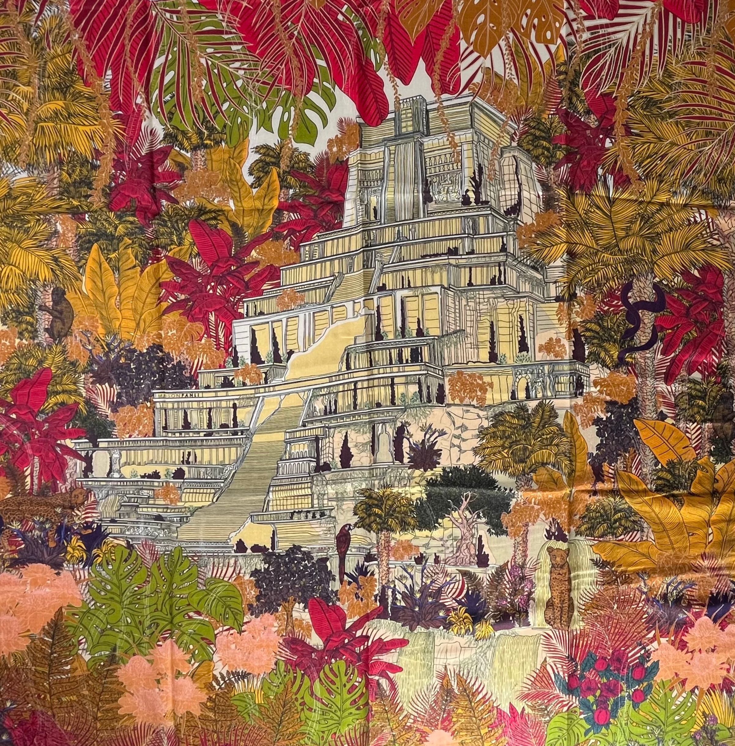 Design sans titre (20)