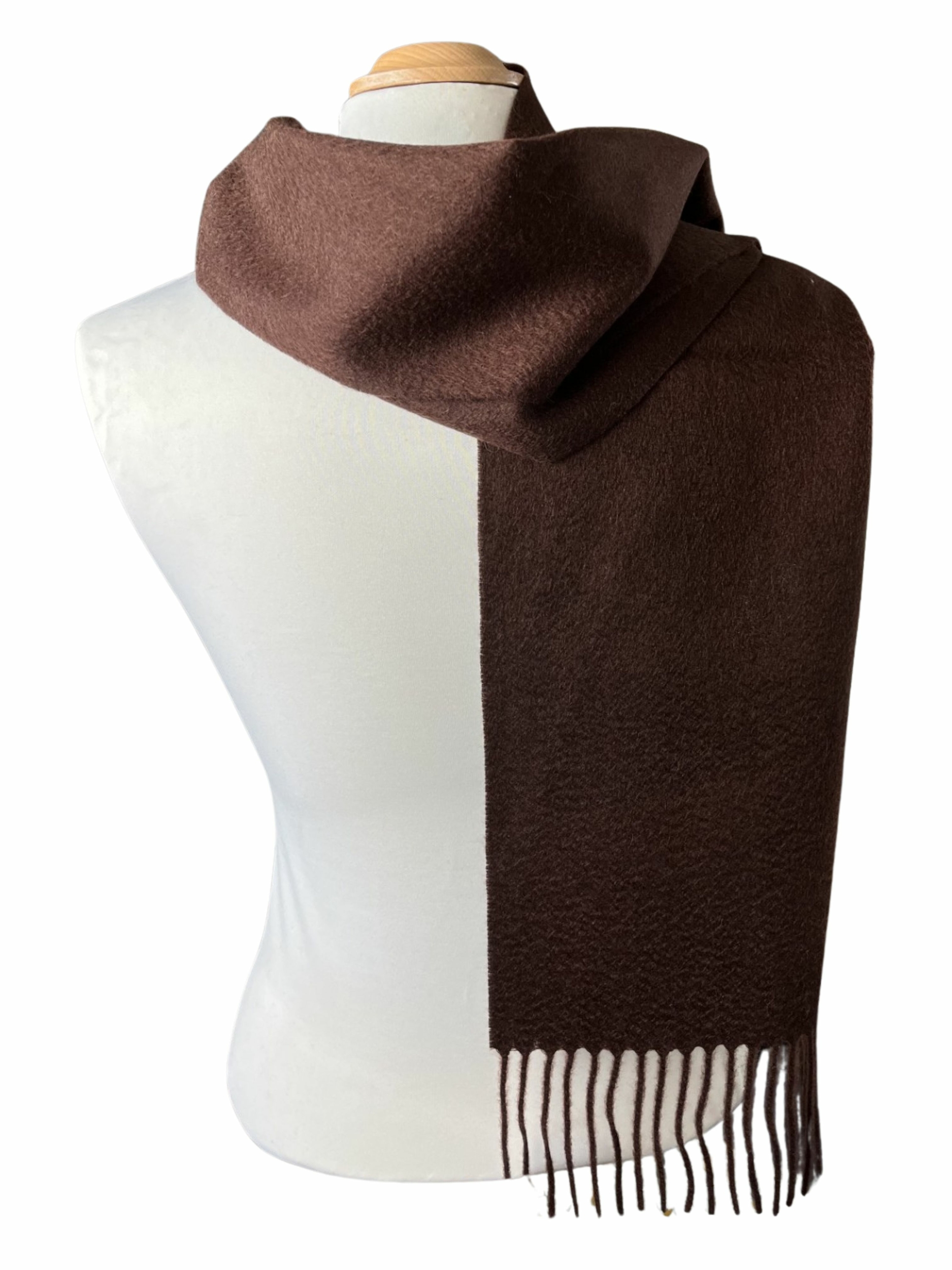 Design sans titre (27)