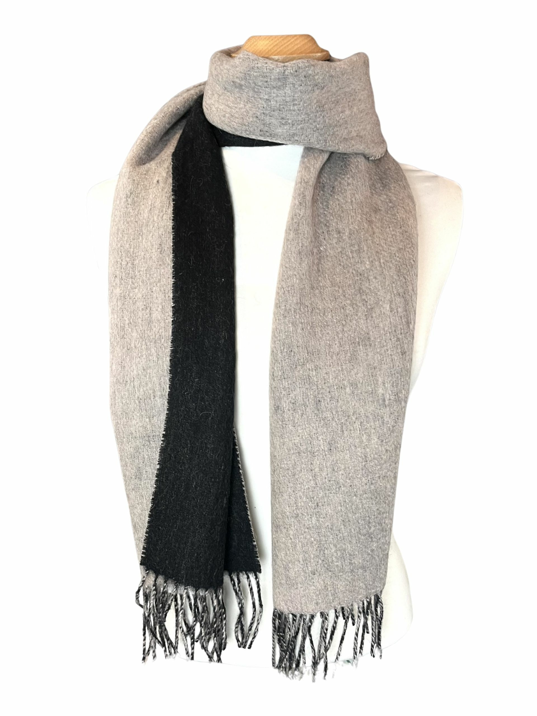 Design sans titre (5)