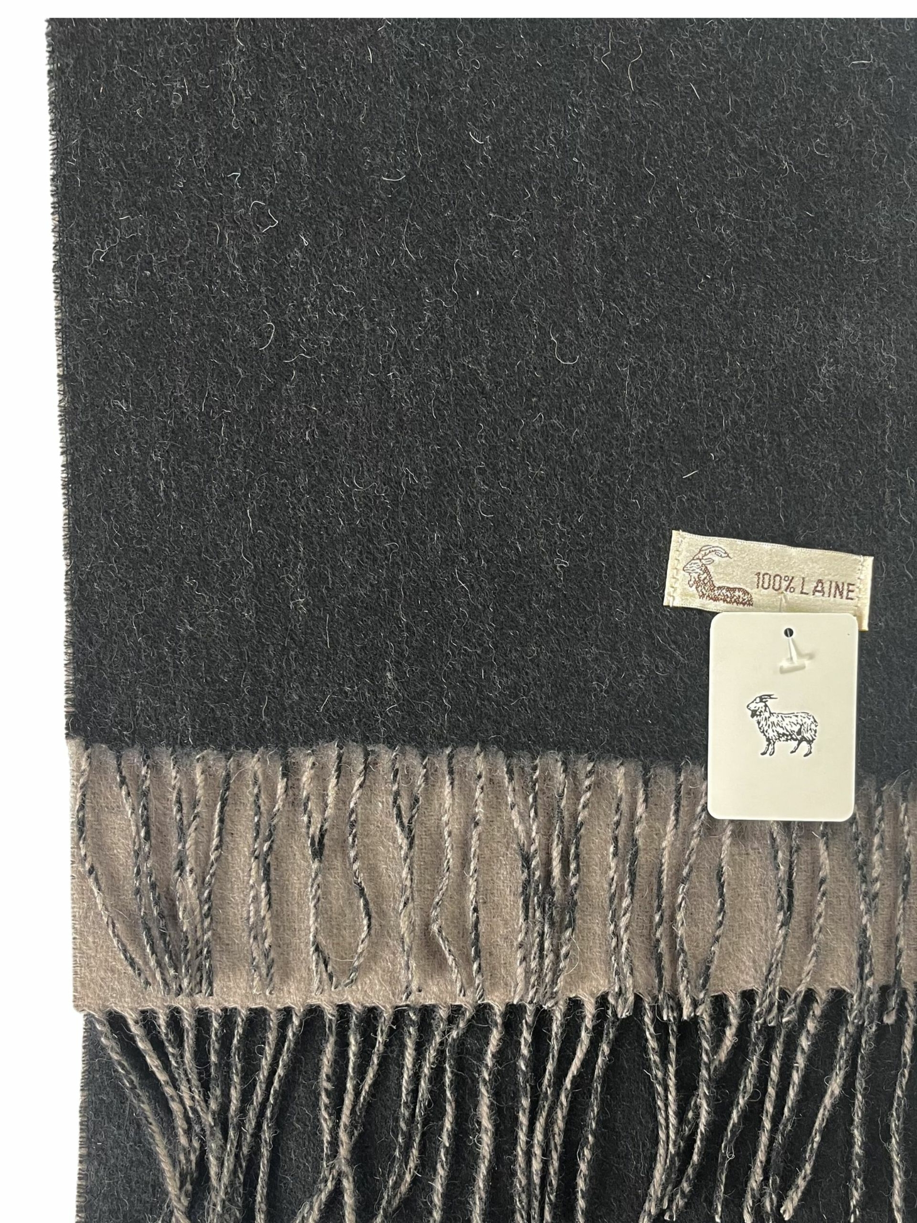 Design sans titre (4)