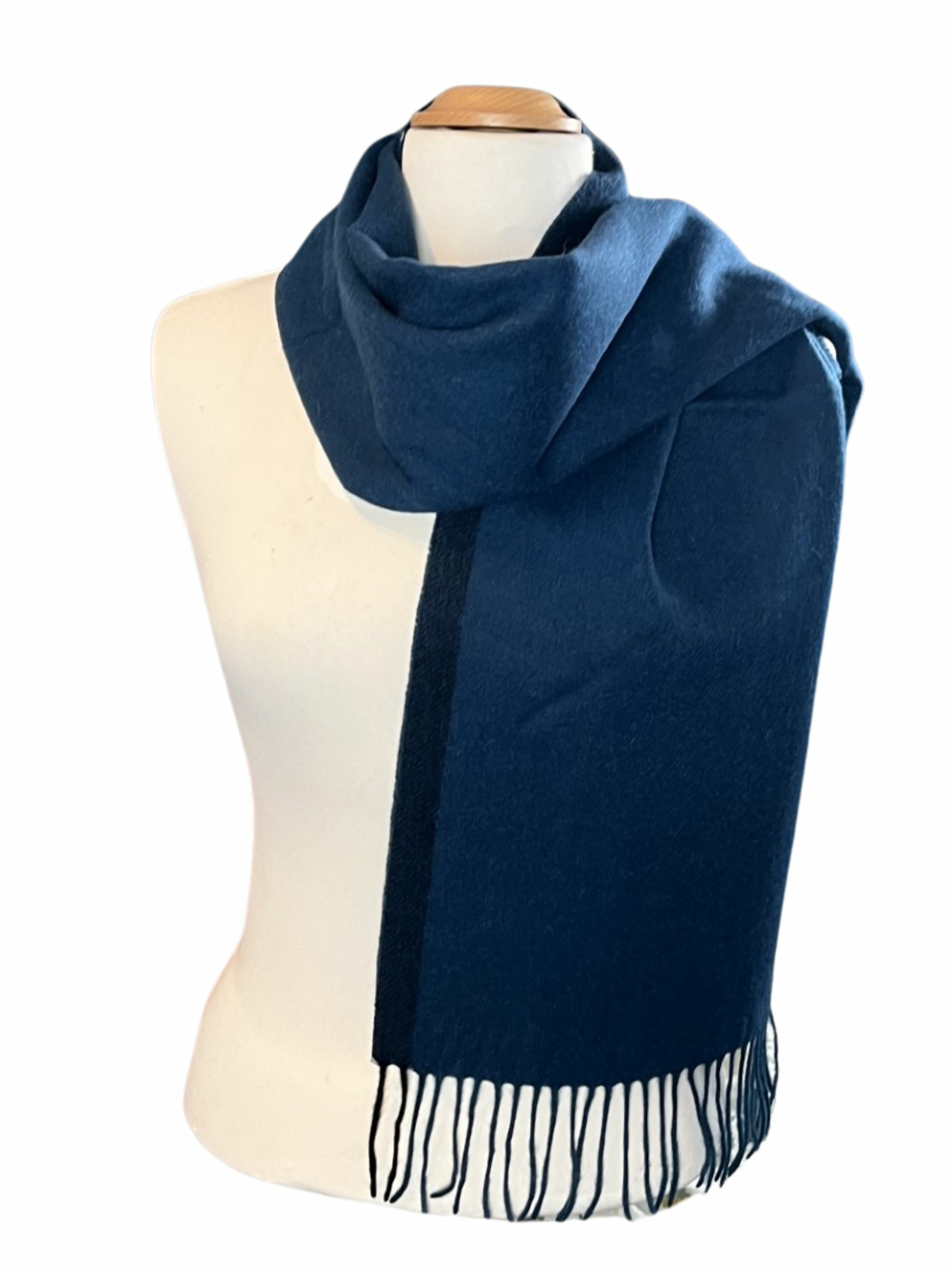 Design sans titre (6)