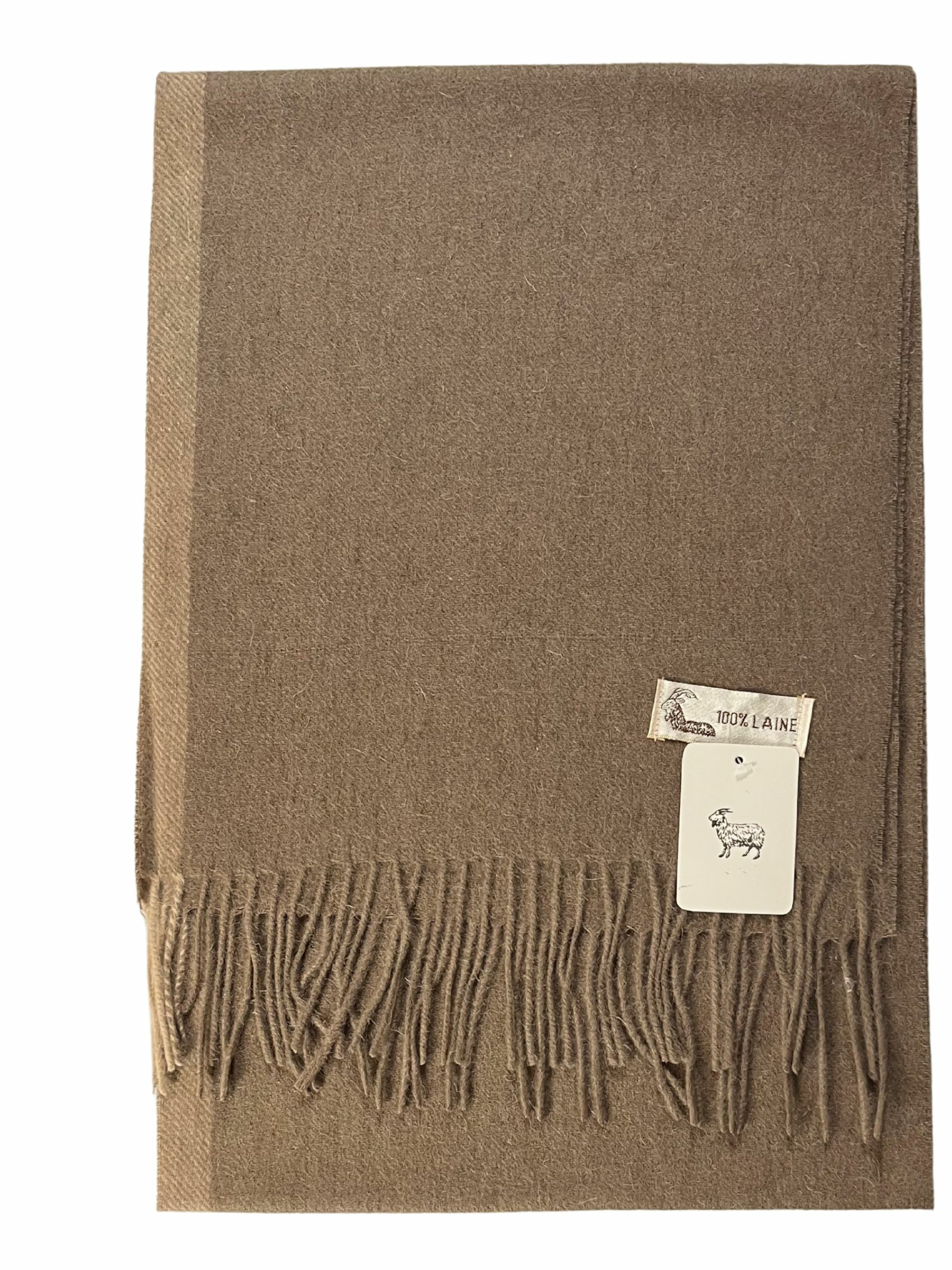 Design sans titre (15)