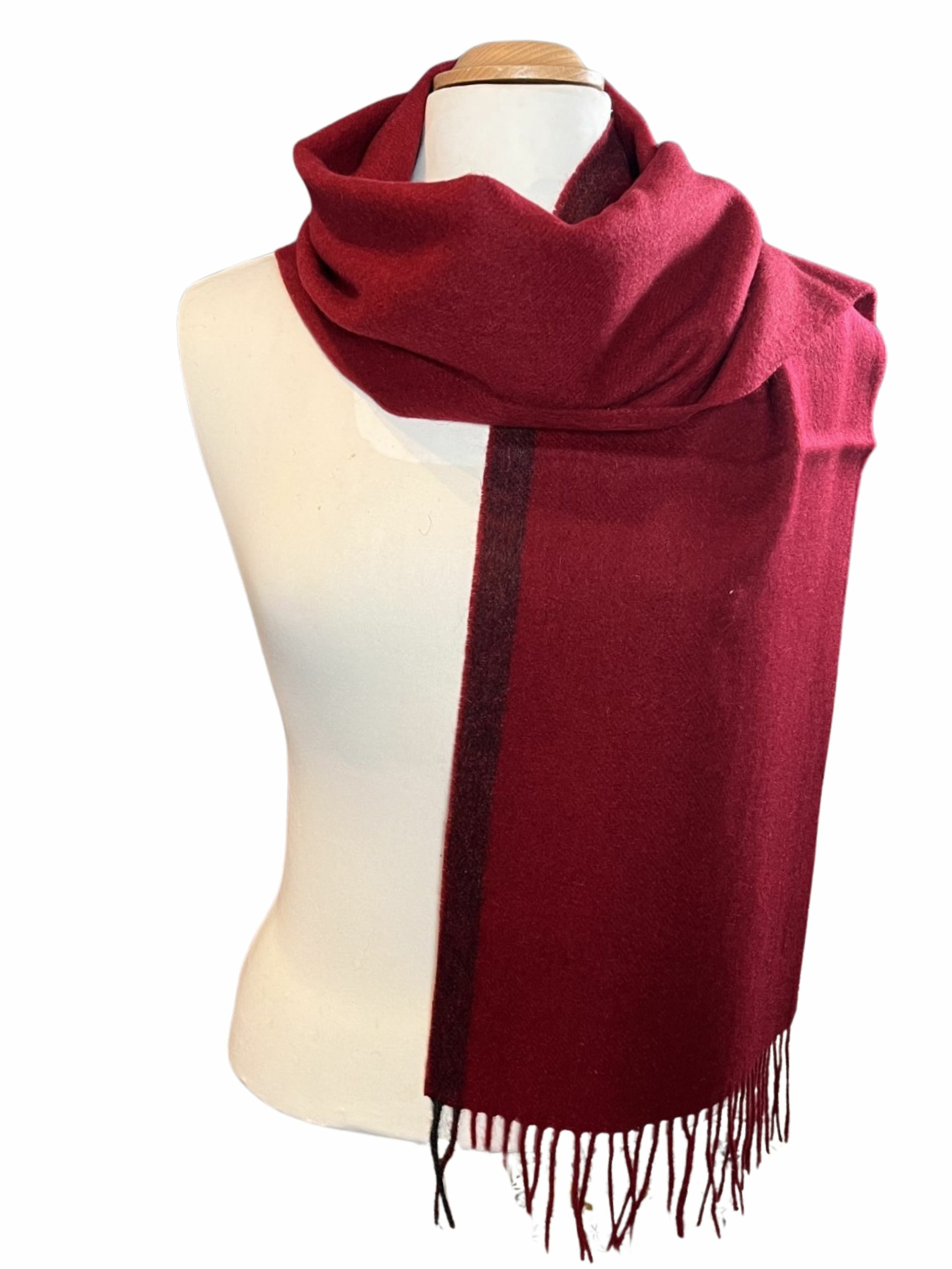 Design sans titre (17)
