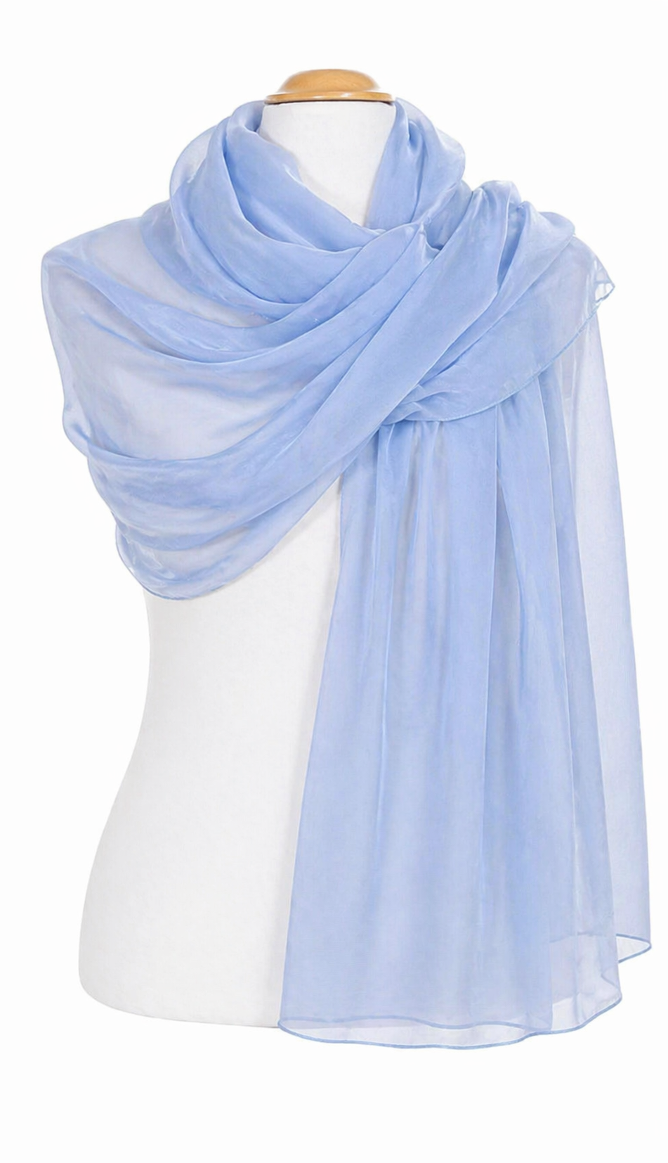 361 BLEU