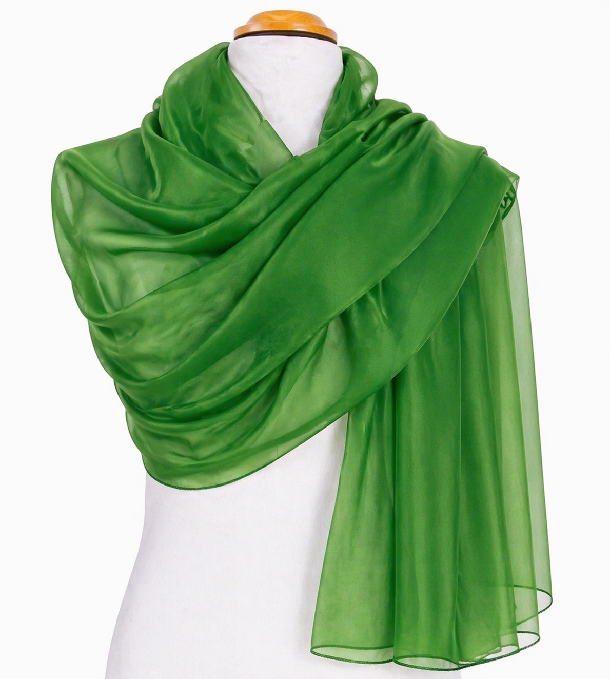 verte