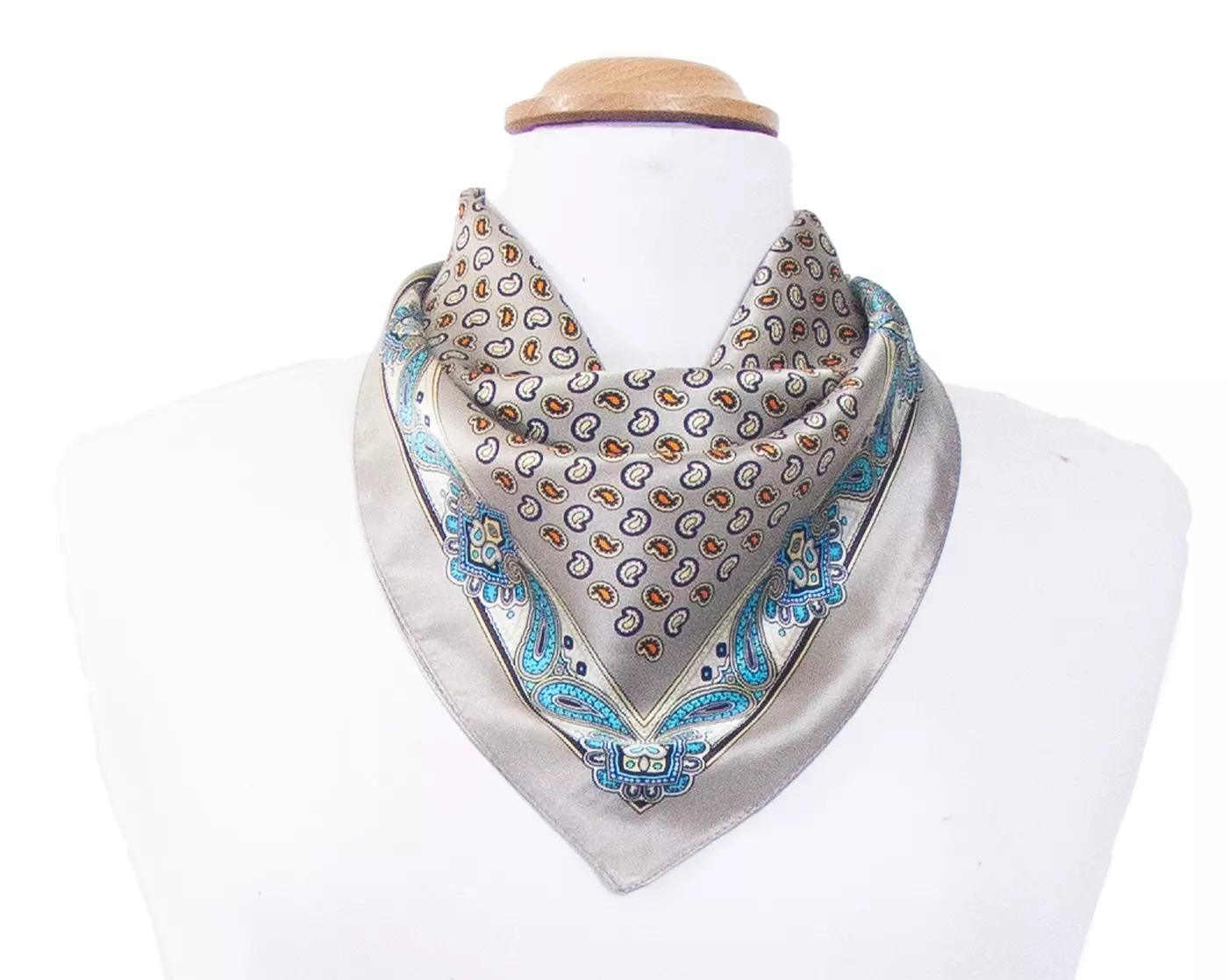 foulard-en-soie-femme-carre-beige-samy.jpeg