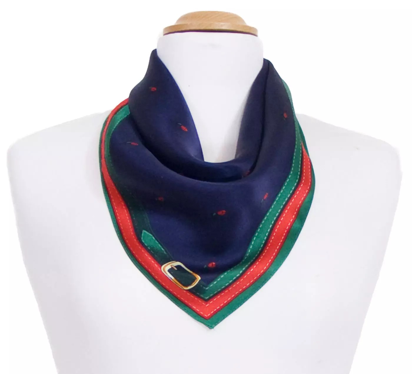 foulard-soie-carre-femme-marine-mini-tulipes.jpeg