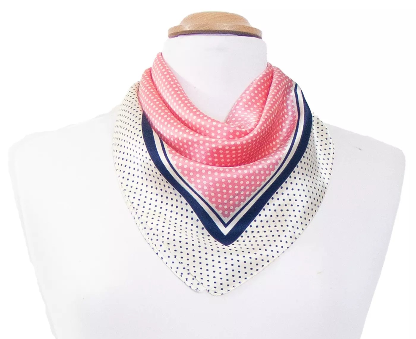 foulard-en-soie-femme-carre-rose-pois.jpeg