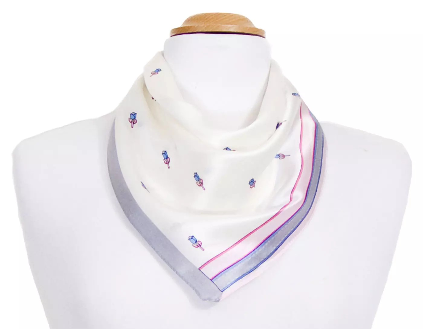 foulard-soie-carre-femme-ecru-mini-tulipes.jpeg