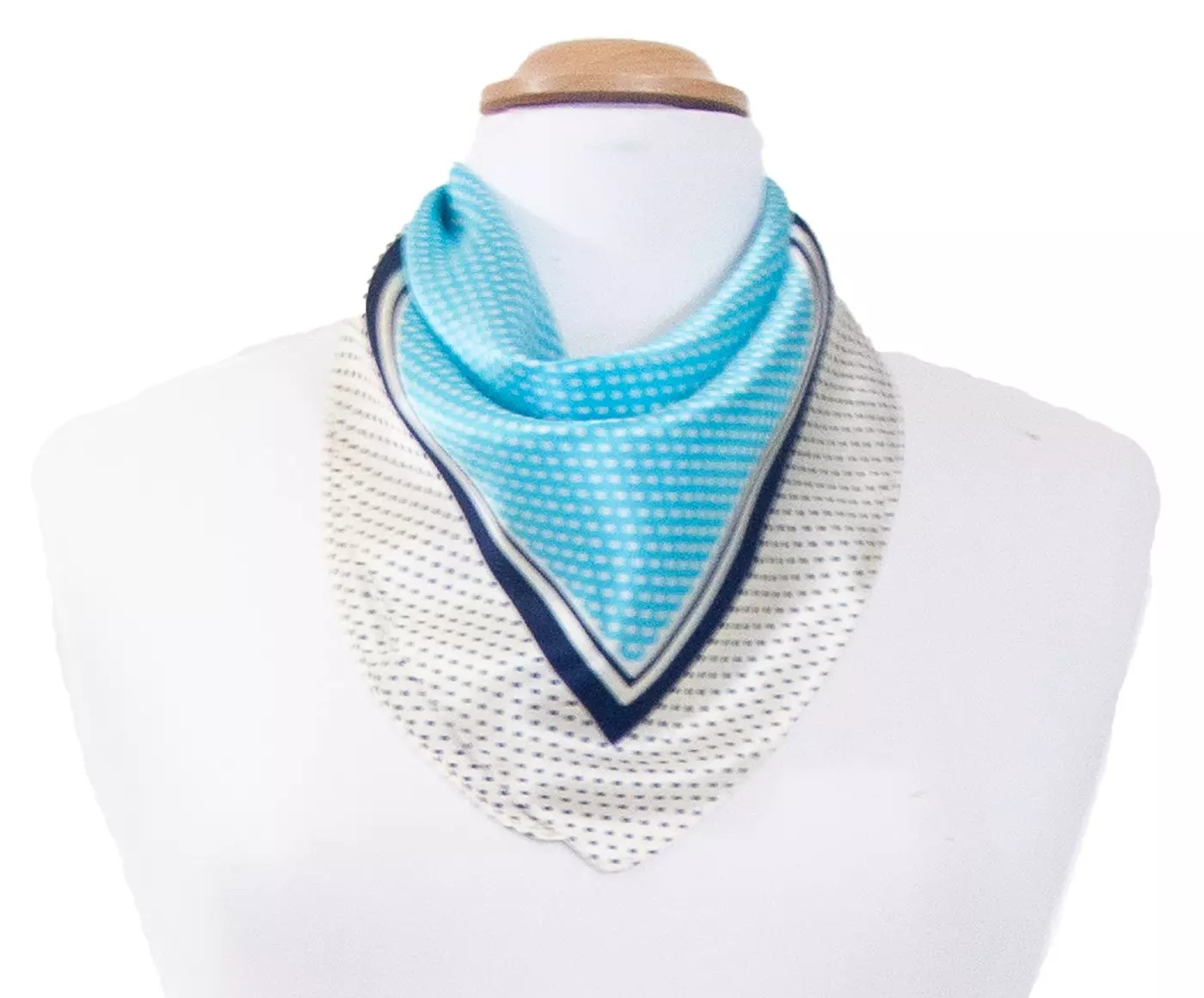 foulard-en-soie-femme-carre-bleu-pois.jpeg