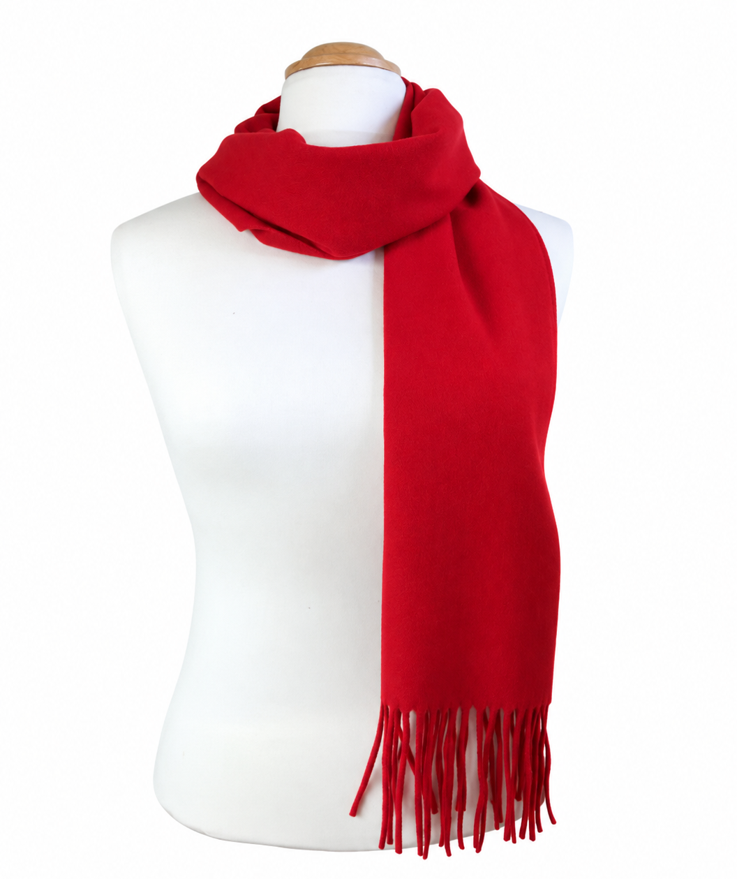 rouge 1