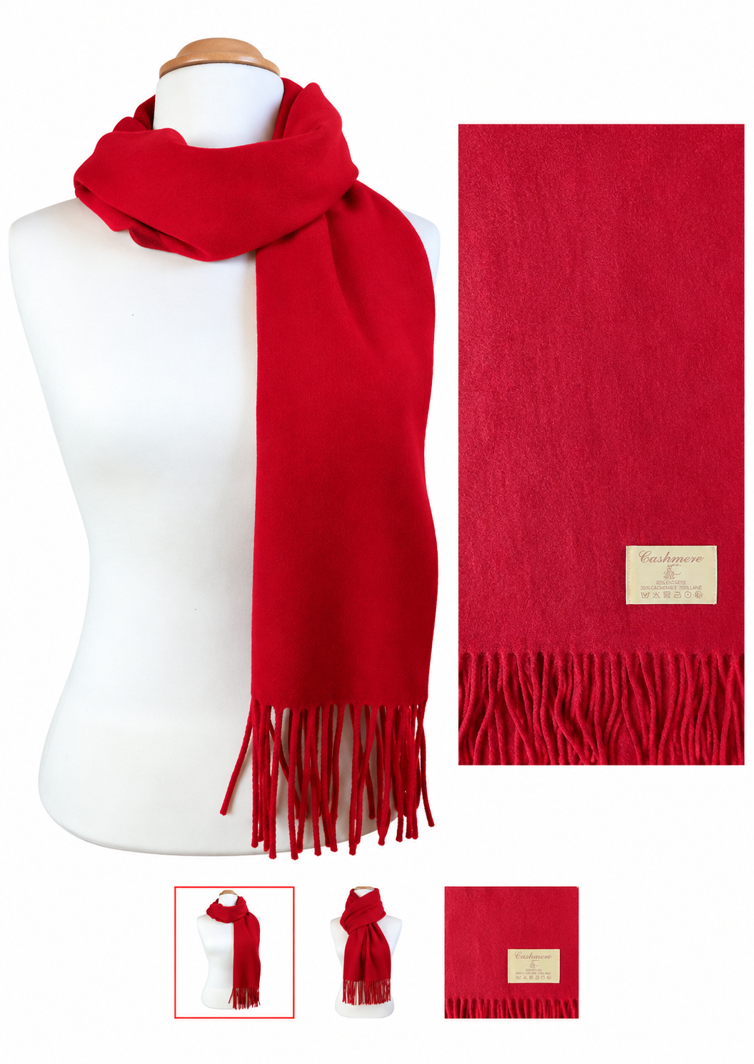 image rouge