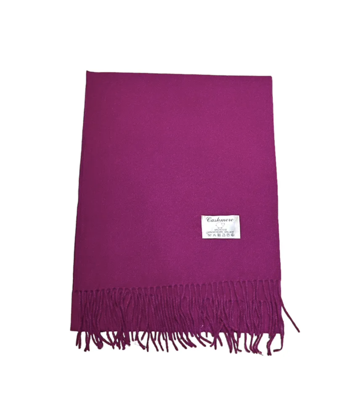 FUCHSIA 2