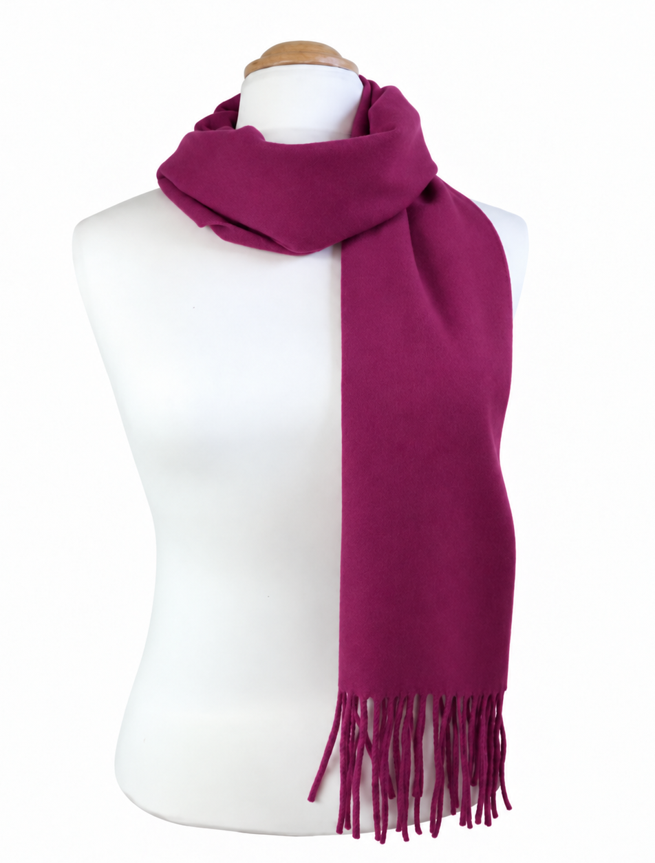 FUCHSIA 1