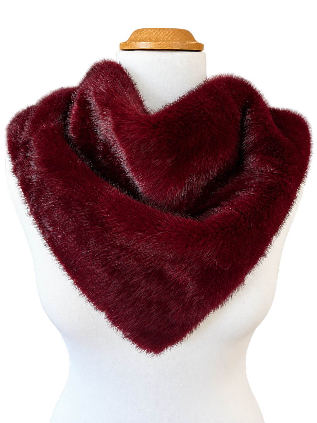 COL BORDEAUX 1