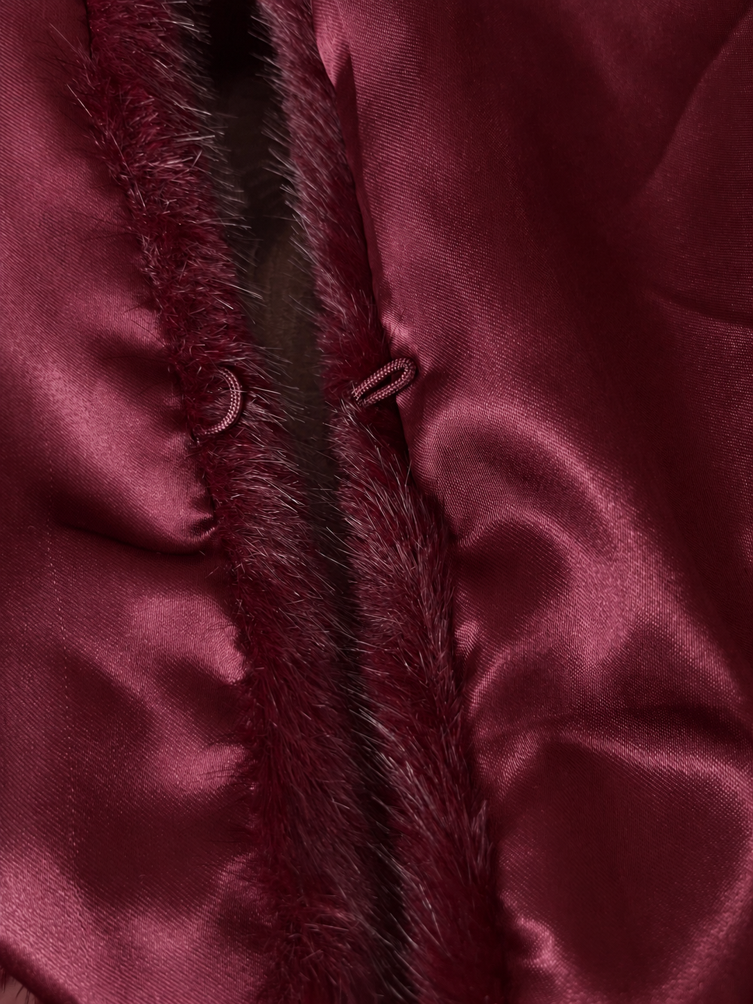 COL BORDEAUX 2