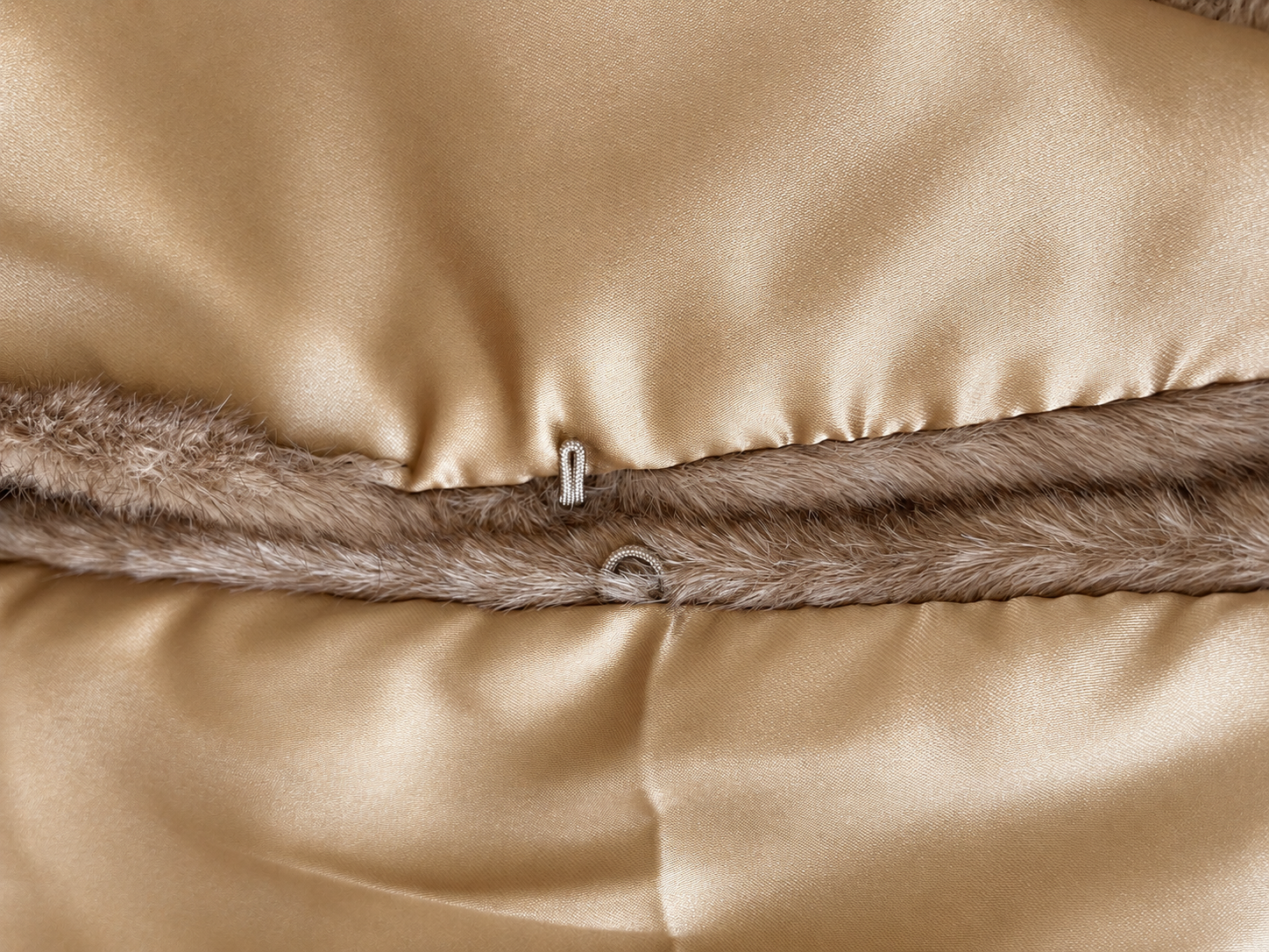 fourrure taupe 4