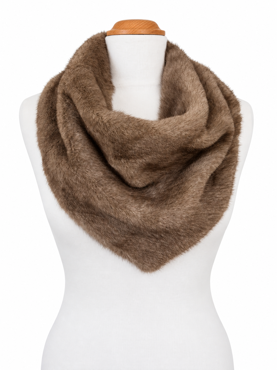 fourruez taupe 1