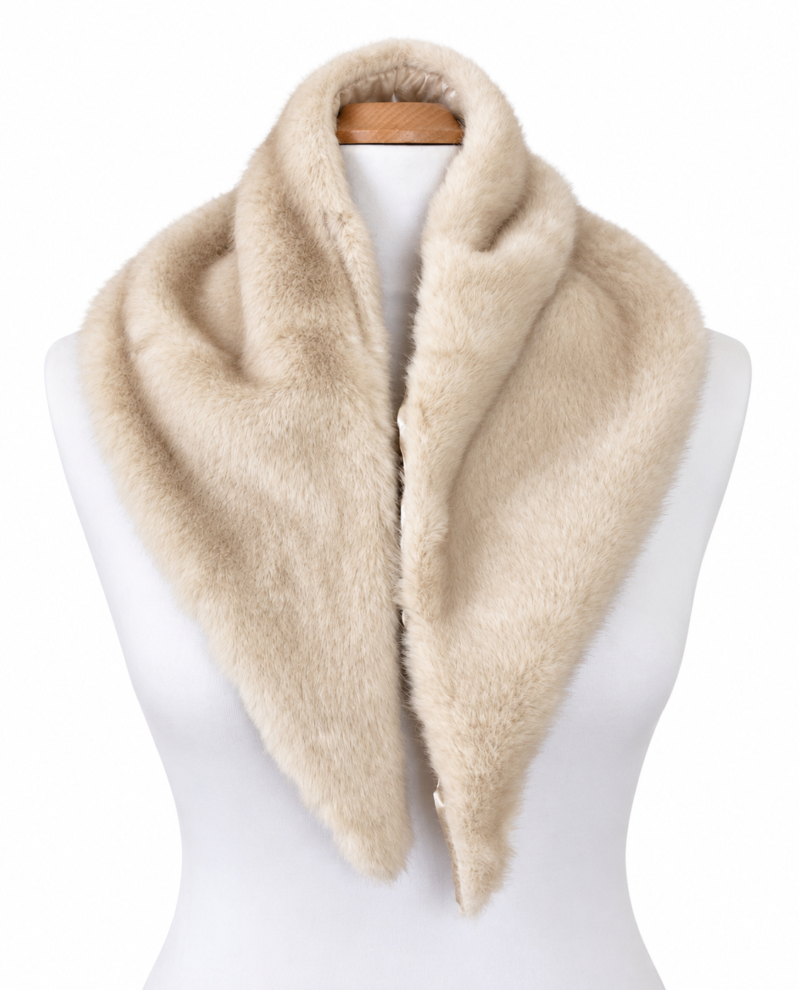 COL BEIGE1