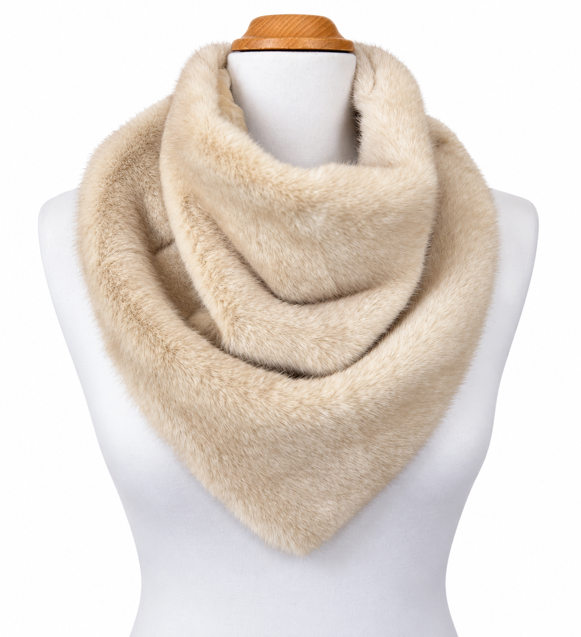 COL BEIGE 2