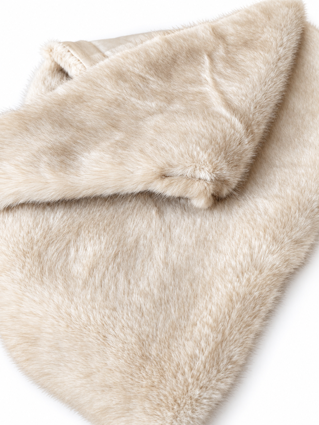 COL BEIGE 3