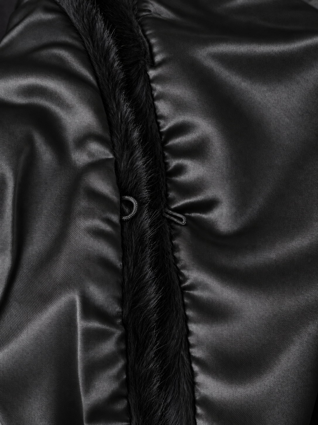 COL NOIR 2