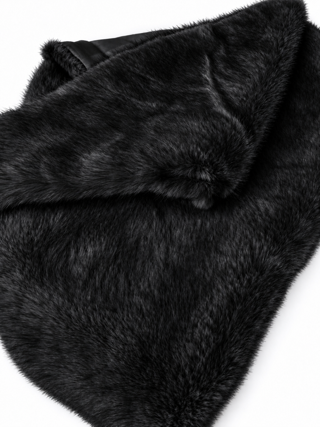 COL NOIR 3