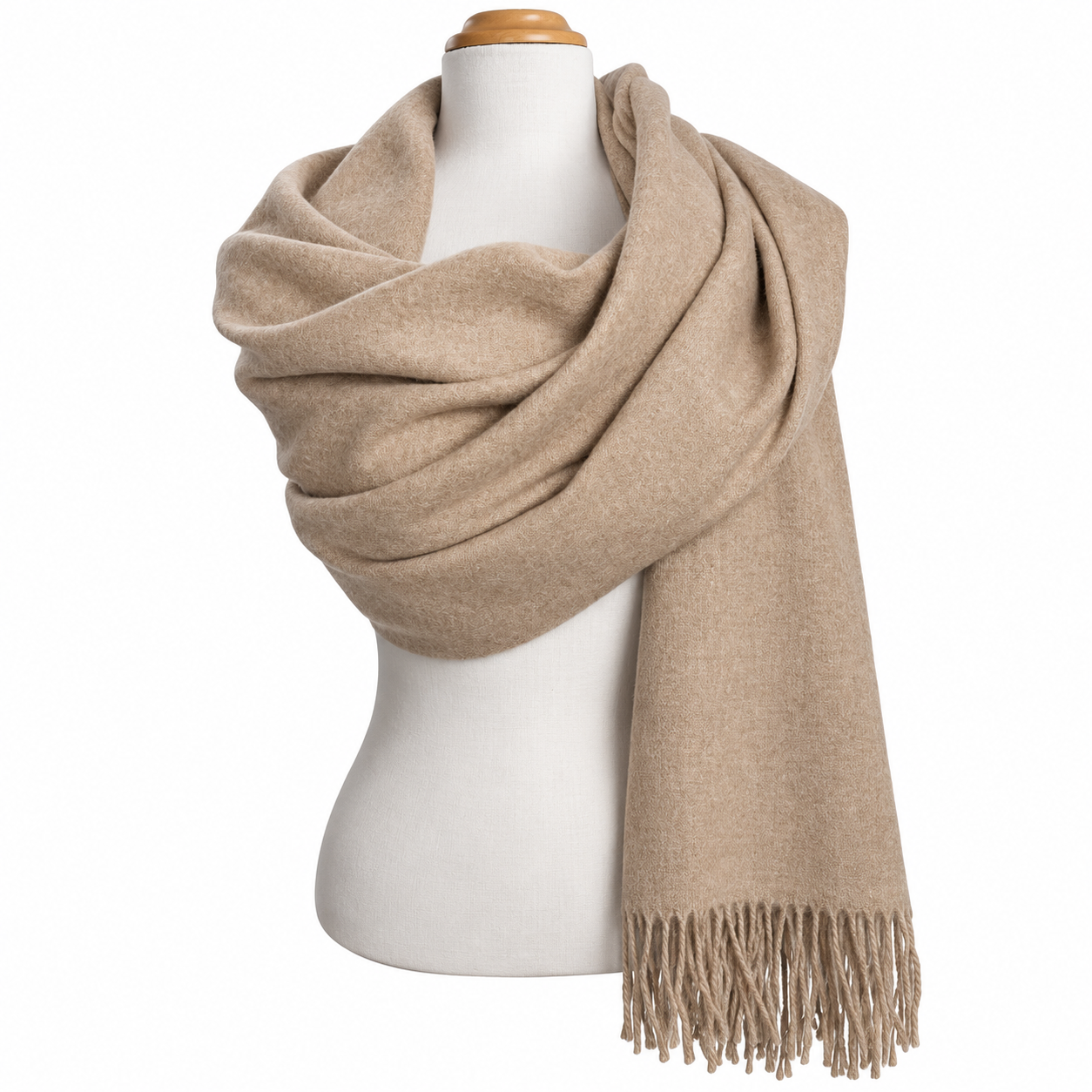 BEIGE11111