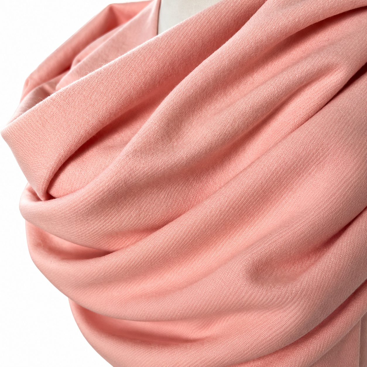 ROSE22222
