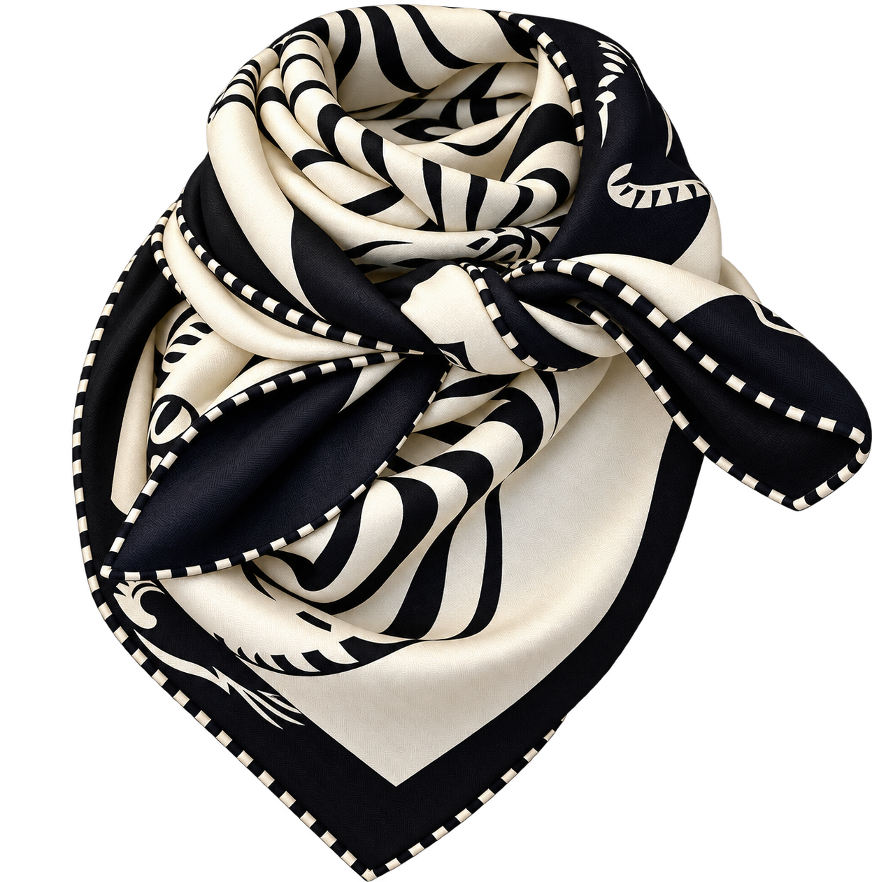 ZEBRE345