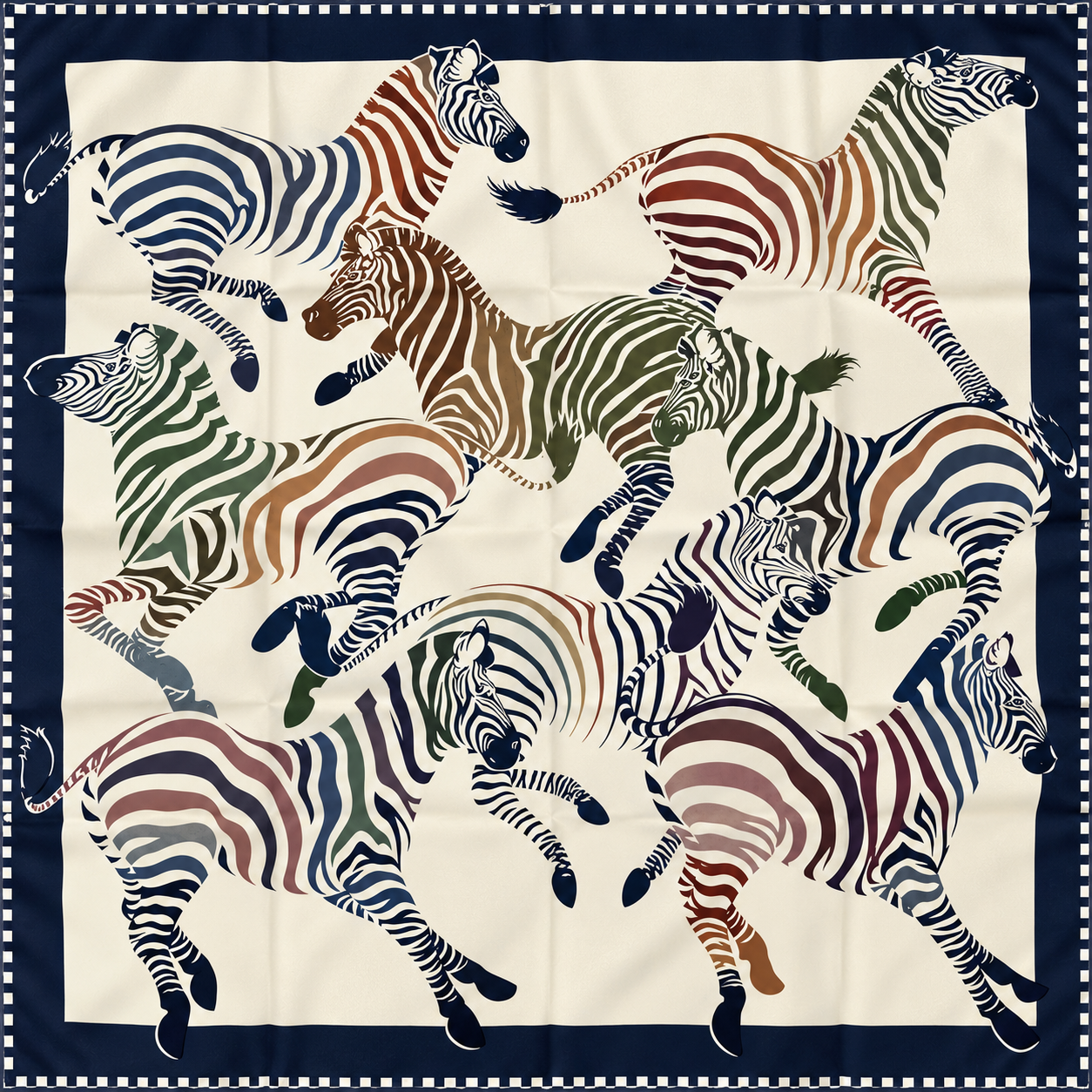 ZEBRE21313