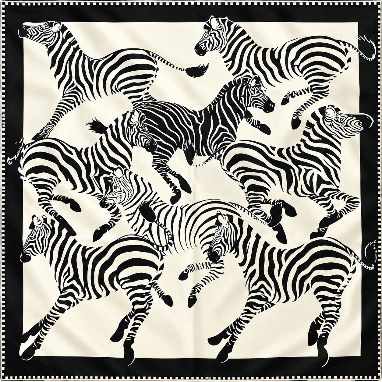 ZEBRE2222