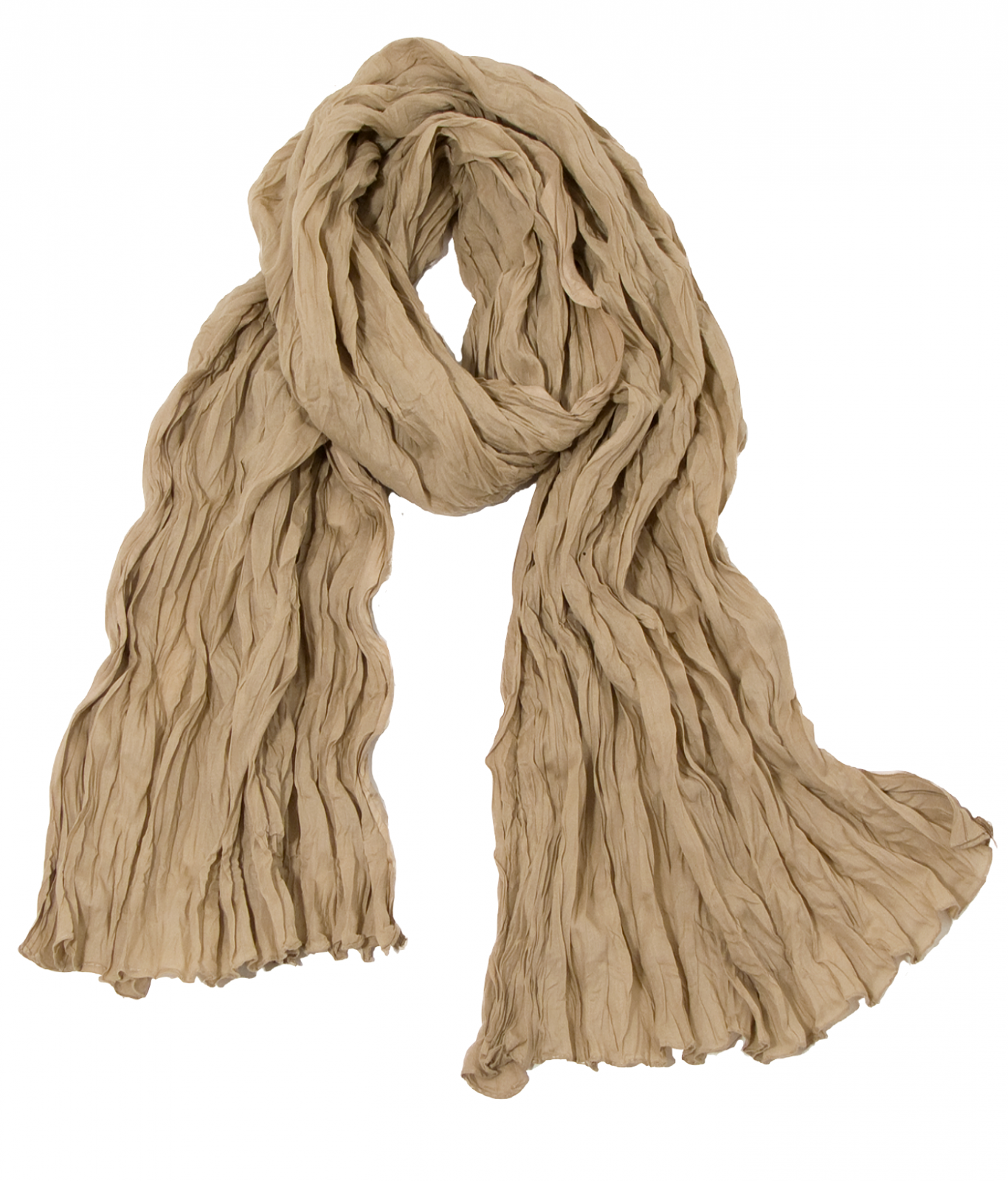 CHECHE BEIGE 0087 1