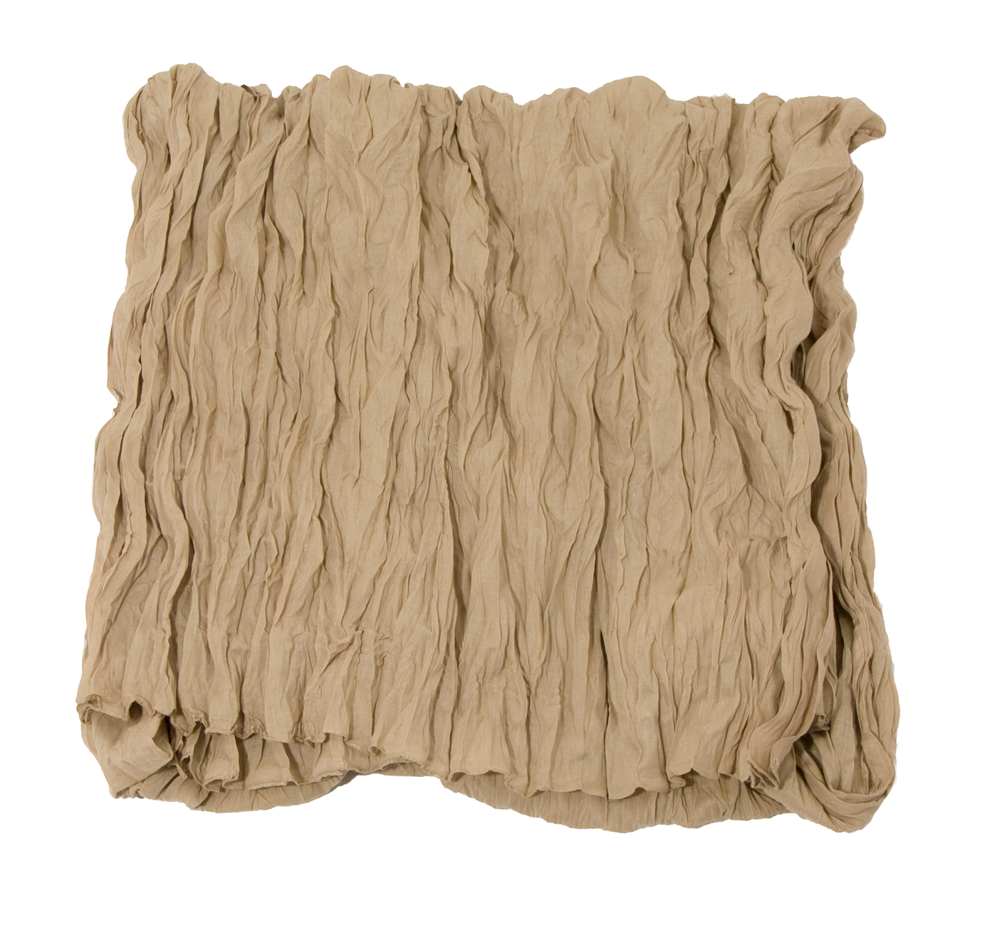 CHECHE BEIGE 0087 2
