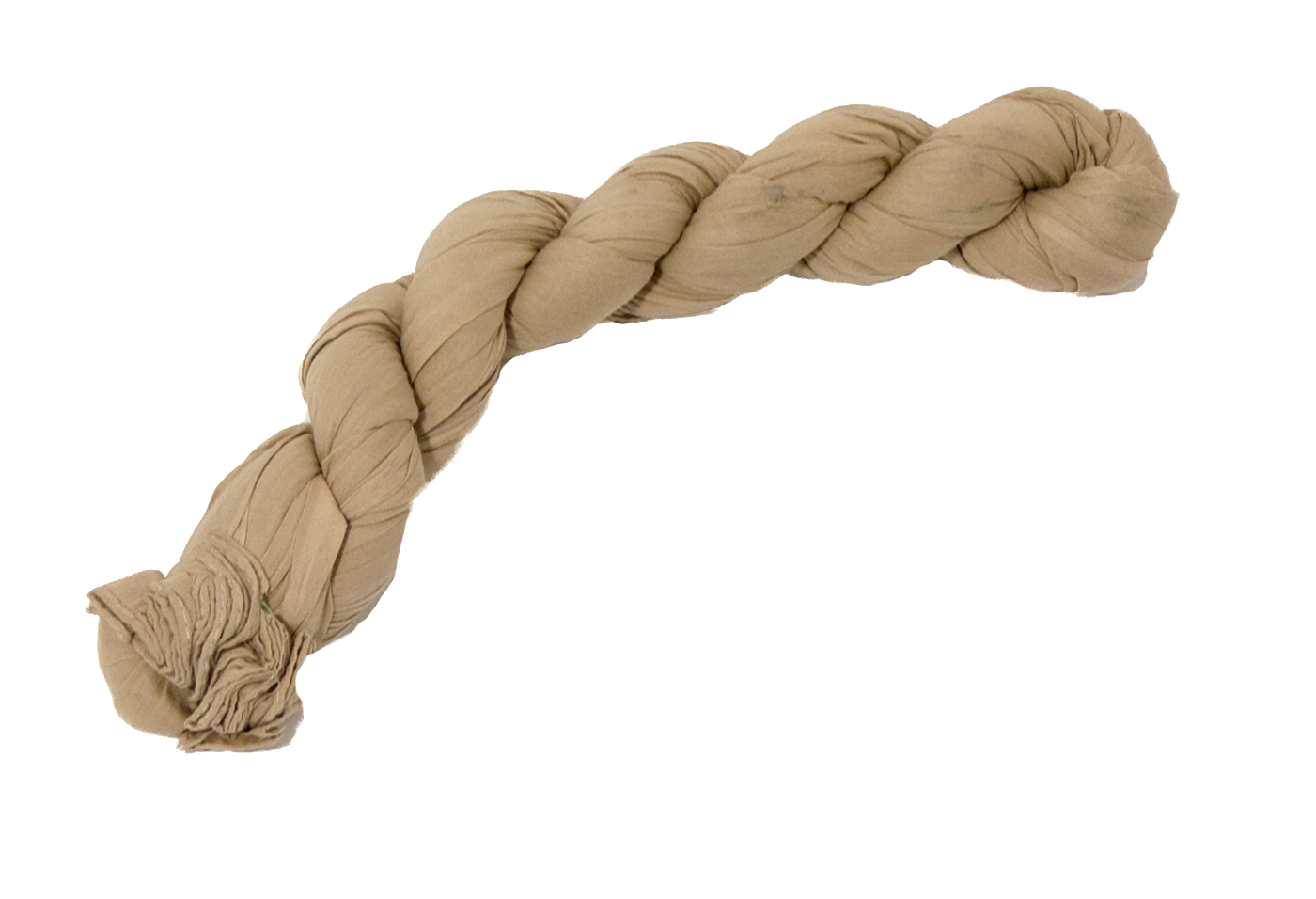 CHECHE BEIGE 0087 3