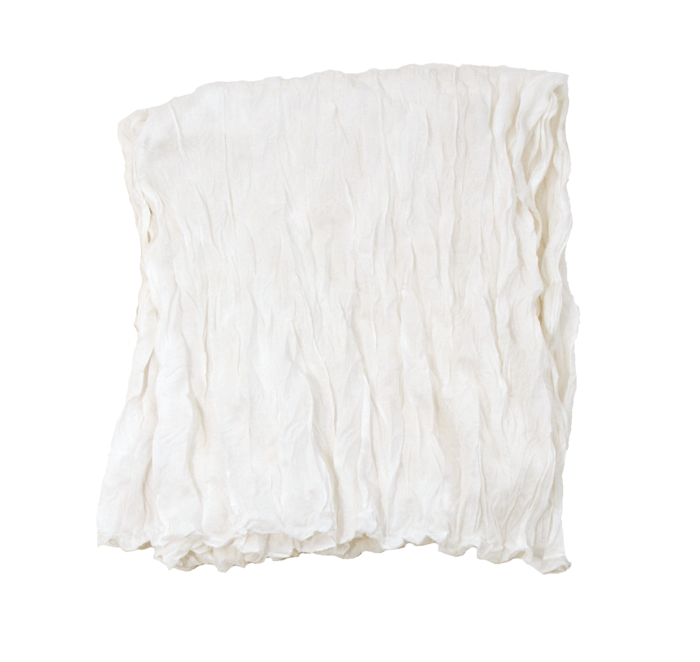 CHECHE BLANC 0122 2