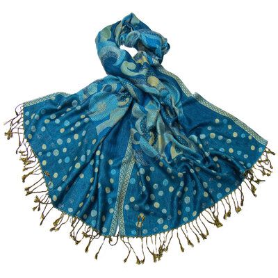 Parures en Or - Bijoux en or certifiés