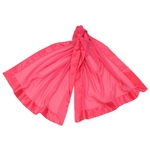 etole-soie-satin-fushia-0039-5-min