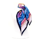7914-foulard-en-soie-violet-alambra-premium-csgp-fan-10-2 copie-min