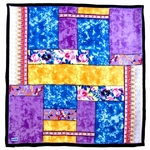 foulard-en-soie-violet-alambra-premium-csgp-fan-10-1-min