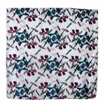 foulard-en-soie-gris-modern-1 copie-min