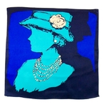 carre-de-soie-petit-foulard-bleu-coco 2-min