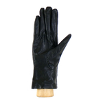 gants cuir boucle femme 3