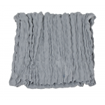 CHECHE BLEU GRIS clair 2
