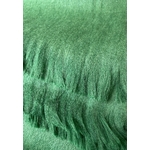 CHA-ALPAGA-21-3VERT