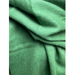 CHA-ALPAGA-21-2-VERT