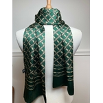 ESH-FAN-01-VERT 2