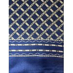 ESH-FAN-011-BLEU 2