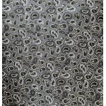 ESH-FAN-022-GRIS 2