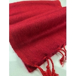 YACK-ROUGE-023